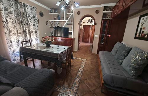 RURAL EL SANTISCAL - Foto 12