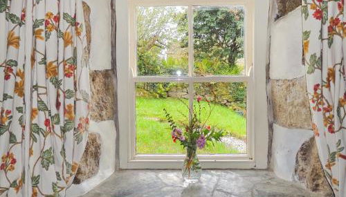 Gew Cottage - Foto 5