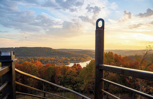 Container Home - Foto 64