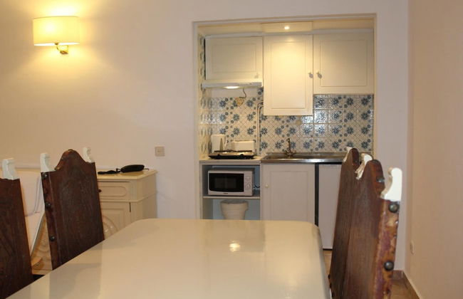 Cheerfulway Minichoro - Photo 9