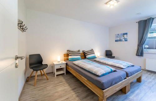 Haus Hamburg Wohnung 1 - Foto 11