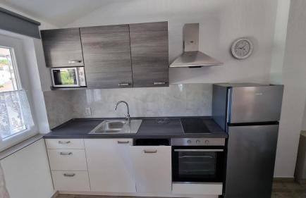 Ljubica & Ante Paparić - Foto 7