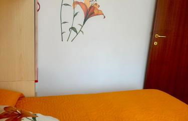 Belvedere Home - Foto 52