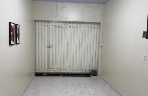 Apartamento belezinha no aparecida - Foto 23