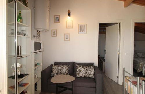 Barão S João - A015 - Foto 7