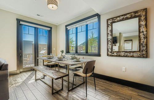 Tranquil Blackstone Getaway - Foto 7