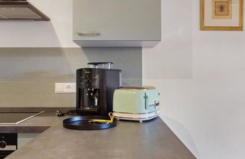 Ländliche Ferienwohnungen - Foto 11