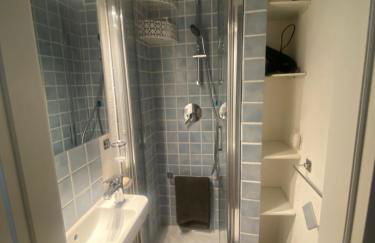 Circeo Mon Amour - Foto 13