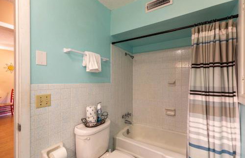 Rivers Edge in Todd - Photo 12