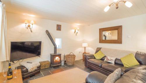 Blaenfforest Granary Newcastle Emlyn - Foto 3