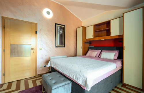 Evan by Briskva - Foto 10