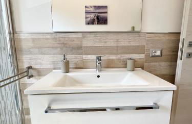 Come a Casa Tua - Foto 23