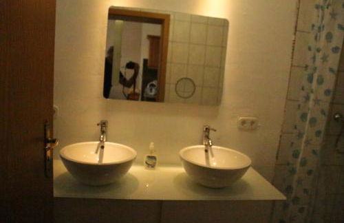 Ferienhaus Groß Dratow - Foto 13