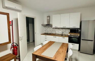 Soverato Apartments - Photo 8
