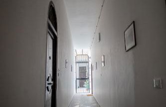 Palermo Centro Gaale - Foto 22