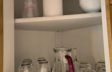 Résidence Vallée Blanche - Foto 19