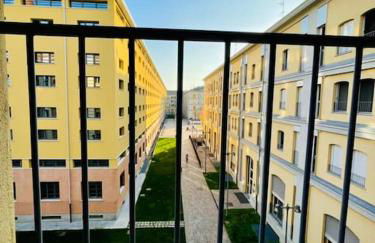 The Legendary Residence Milano - Foto 70