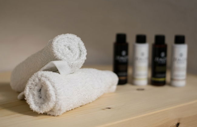 Stoa Cave Villas - Photo 49