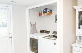 Cozy Country Home with Room for Entire Family - Foto 11