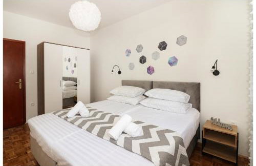 Apartment Legend - Foto 12