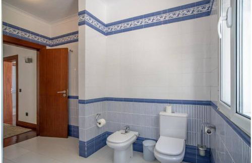 Villa Loureiro Palace With Soccer Field - Foto 55