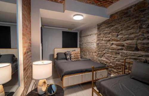 Elegant Gramercy Park Suites - Foto 22