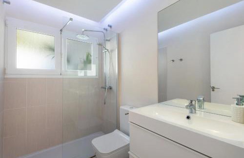 Villa Bahía de Michel - Foto 4