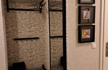 Strandgut Balkon 400 m Strand - Foto 22