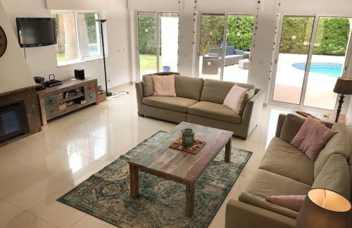 16 Centeanes - Fabulous Location Just Short Walk t - Foto 65