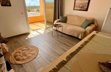 La Casita Naturaleza - Photo 20