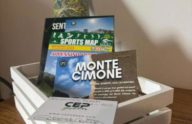 Vallicella House - Photo 10