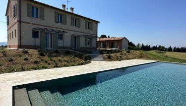 Podere Mantignano 2 - Photo 3, sunbed