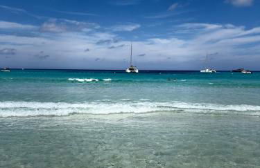 Appartement 2 CHAMBRES PISCINE TERRASSE SAINT FLORENT - Foto 57