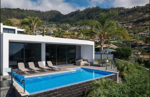 Villa Rubydom by Turin - Foto 8