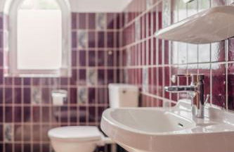 "Reetland" - Haus Hartwig - Photo 46