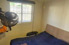 Casa Recanto - Foto 41