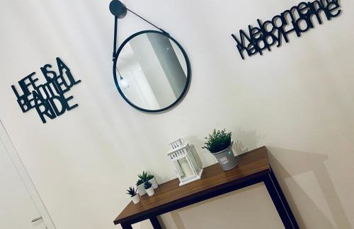 SleepWell in Valganna - Foto 9