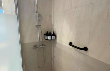 Brisa del mar, Pool & Beach - Photo 20