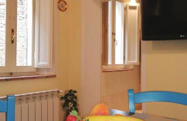 La casa a Porta a Pago - Foto 11