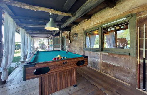 Holiday Home Utinja by Interhome - Foto 3