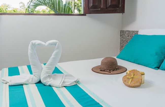 Flat do Golfinho - Foto 5