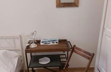 Camere Mediterranee - Photo 13