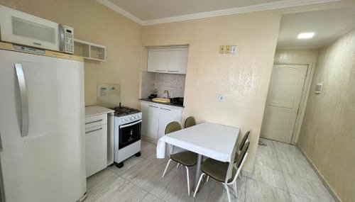 Apartamento Centro Manaus 921 - Foto 3