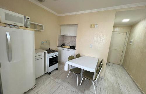 Apartamento Centro Manaus 921 - Foto 3