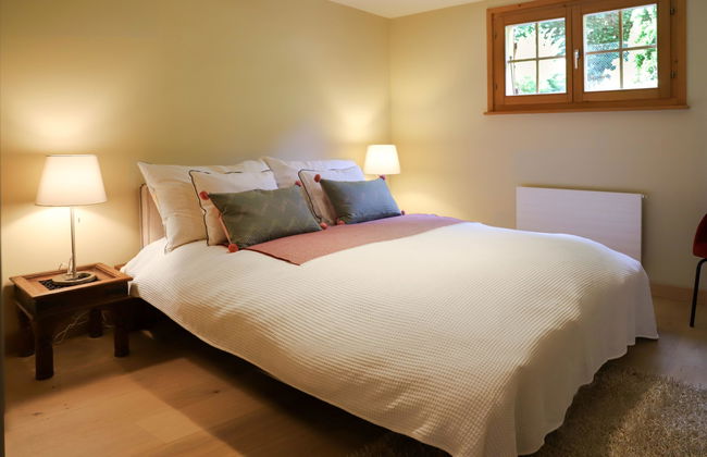 Chaperon Rouge A3 - Photo 11