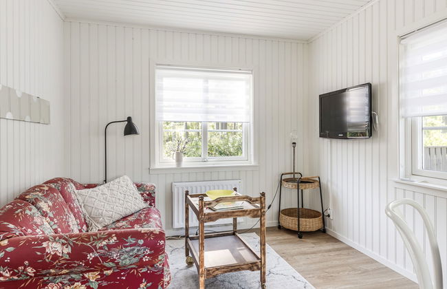 Sandsjöfors - Foto 3