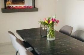 Betty's Luxus Suite - 2 pools - Photo 9