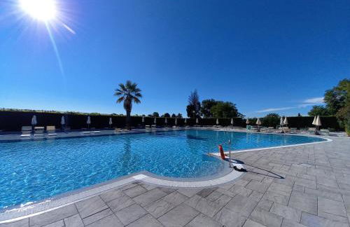 FeWo C-30 by Garda Urlaub - Foto 2