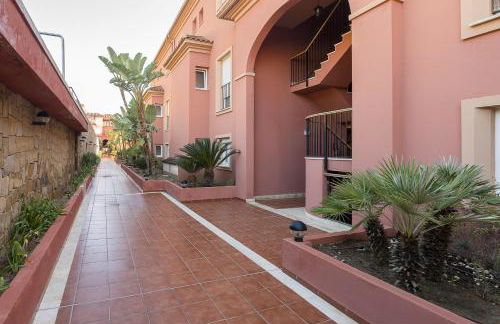 Spikes in Pueblo Nuevo - Foto 82