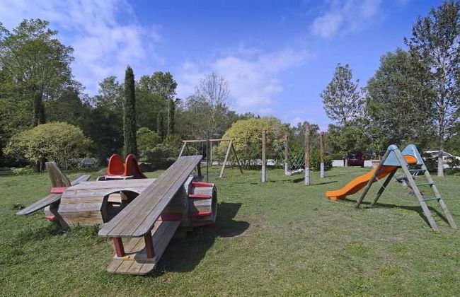 Borgo San Benedetto - Foto 108